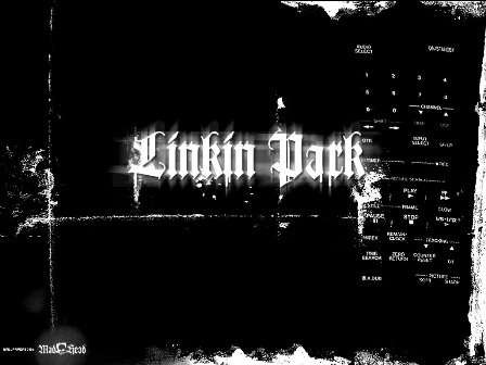 LINKIN PaRK