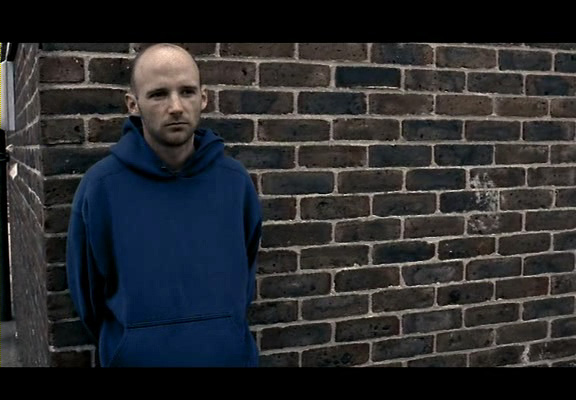 MOBY