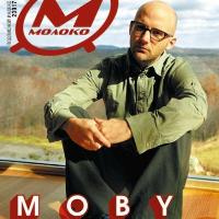 MOBY