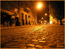 I LOVE LVIV!!!