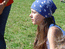 Арина)).....wild star
