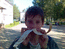 СанеК